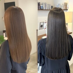 エファッセ鴻巣本店 | 鴻巣のヘアサロン エファッセ鴻巣本店 | 鴻巣のヘアサロン