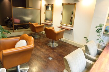 ONE hair | 本町のヘアサロン ONE hair | 本町のヘアサロン