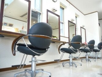 美容室 シスターズボックス | 島田のアイラッシュ 美容室 シスターズボックス | 島田のアイラッシュ