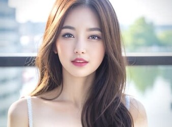 【ricca】髪質改善ヘアエステサロン・横浜反町 | 横浜のヘアサロン 【ricca】髪質改善ヘアエステサロン・横浜反町 | 横浜のヘアサロン