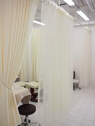 KEEL BEAUTY | 渋谷のエステサロン KEEL BEAUTY | 渋谷のエステサロン