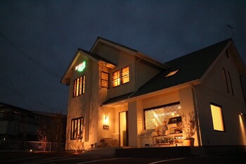 LA CALMO | 豊川のヘアサロン LA CALMO | 豊川のヘアサロン