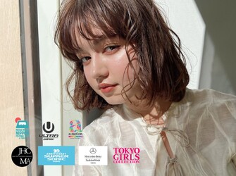 Frames hair&relax 吉川店 | 越谷のヘアサロン Frames hair&relax 吉川店 | 越谷のヘアサロン