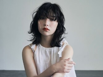 milco 蕨店 | 蕨のヘアサロン milco 蕨店 | 蕨のヘアサロン