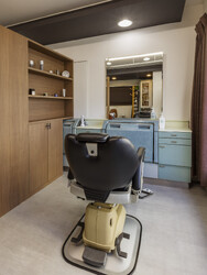 hair salon JIBU | 門真のヘアサロン hair salon JIBU | 門真のヘアサロン