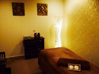 Ena Garden | 石川町のリラクゼーション Ena Garden | 石川町のリラクゼーション