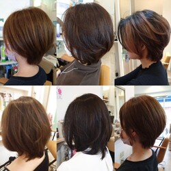 Hair Lounge Korko | 綾瀬のヘアサロン Hair Lounge Korko | 綾瀬のヘアサロン