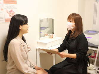 プライベートサロンTIARA 板橋店 | 板橋のエステサロン プライベートサロンTIARA 板橋店 | 板橋のエステサロン