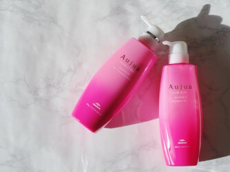 stella 吉祥院店 | 京都駅/東山七条のヘアサロン stella 吉祥院店 | 京都駅/東山七条のヘアサロン