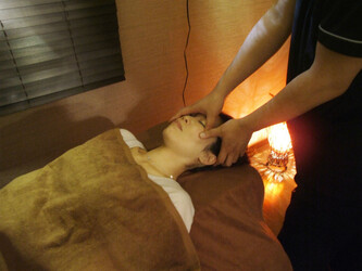 ALBA ROSA 蘇我店 | 蘇我のリラクゼーション ALBA ROSA 蘇我店 | 蘇我のリラクゼーション