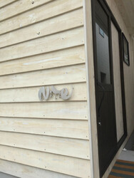 N:Tie | 大津のエステサロン N:Tie | 大津のエステサロン