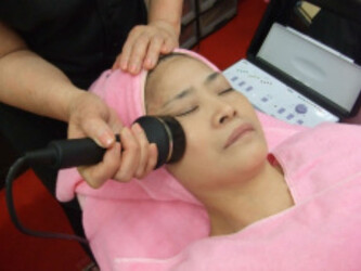 エステ&プロポーションサロン | 日暮里のエステサロン エステ&プロポーションサロン | 日暮里のエステサロン