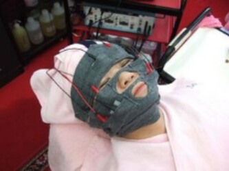 エステ&プロポーションサロン | 日暮里のリラクゼーション エステ&プロポーションサロン | 日暮里のリラクゼーション