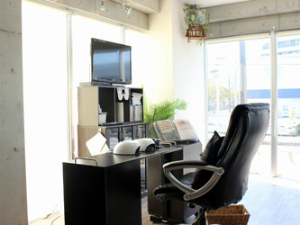 TOTAL BEAUTY STELLA | 那覇のアイラッシュ TOTAL BEAUTY STELLA | 那覇のアイラッシュ