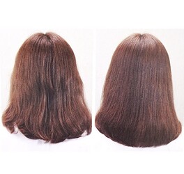 ANGE | 中野のヘアサロン ANGE | 中野のヘアサロン