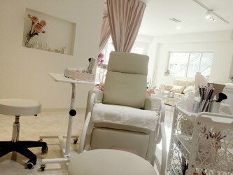 ma nail | 堺のネイルサロン ma nail | 堺のネイルサロン