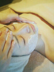 Nail salon Tiara | 浦和のエステサロン Nail salon Tiara | 浦和のエステサロン