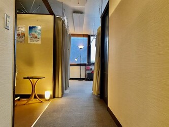 La Fonte 新大塚店 | 大塚のリラクゼーション La Fonte 新大塚店 | 大塚のリラクゼーション