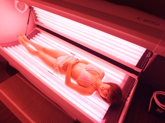 La Fonte 新大塚店 | 大塚のエステサロン La Fonte 新大塚店 | 大塚のエステサロン