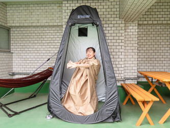 高輪御殿山Labo&beauty改善整体院 | 五反田のリラクゼーション 高輪御殿山Labo&beauty改善整体院 | 五反田のリラクゼーション