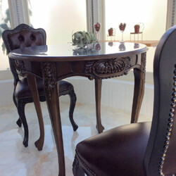 Fortune | 和泉のエステサロン Fortune | 和泉のエステサロン