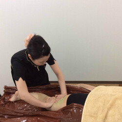 Fortune | 和泉のリラクゼーション Fortune | 和泉のリラクゼーション