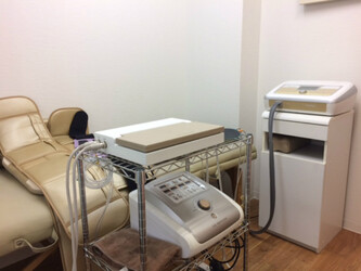 Lunar mare | 立川のリラクゼーション Lunar mare | 立川のリラクゼーション