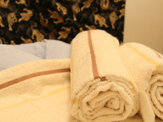 リフレ・リラクゼーション「アットフィーリング」三軒茶屋 | 三軒茶屋のリラクゼーション リフレ・リラクゼーション「アットフィーリング」三軒茶屋 | 三軒茶屋のリラクゼーション