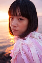 MERCI | 元町のヘアサロン MERCI | 元町のヘアサロン