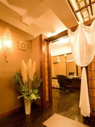 個室型美容室 GUL GUL 新小岩店 | 小岩のヘアサロン 個室型美容室 GUL GUL 新小岩店 | 小岩のヘアサロン