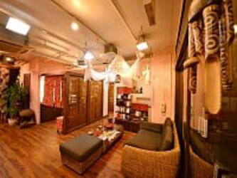 個室型美容室 GUL GUL ruang 妙典店 | 妙典のヘアサロン 個室型美容室 GUL GUL ruang 妙典店 | 妙典のヘアサロン