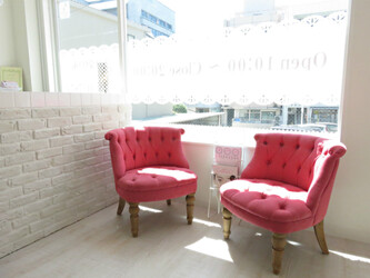 MADEMORE petite 加古川店 | 加古川のアイラッシュ MADEMORE petite 加古川店 | 加古川のアイラッシュ