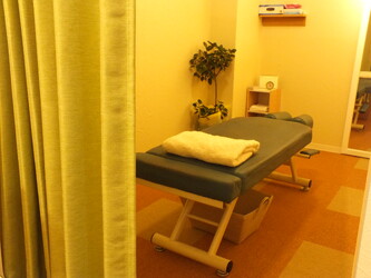 カイロプラクティック&もみほぐし Re-flex | すすきののリラクゼーション カイロプラクティック&もみほぐし Re-flex | すすきののリラクゼーション