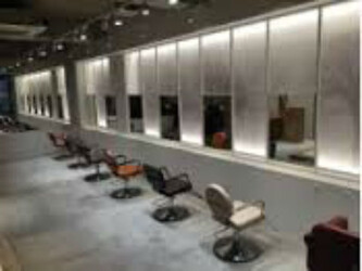 adept | 亀有のヘアサロン adept | 亀有のヘアサロン