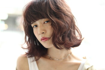 SOY-KUFU 東伏見店 | ひばりが丘のヘアサロン SOY-KUFU 東伏見店 | ひばりが丘のヘアサロン