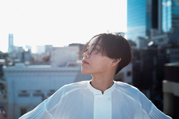 alnico TOKYO 【アルニコ トーキョー】 | 原宿のヘアサロン alnico TOKYO 【アルニコ トーキョー】 | 原宿のヘアサロン