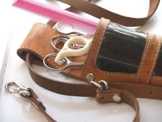 Domino | 四条烏丸/五条/西院のヘアサロン Domino | 四条烏丸/五条/西院のヘアサロン