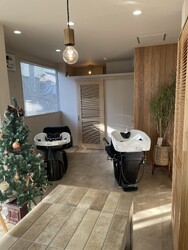 salon de beauté Élite | 尼崎のヘアサロン salon de beauté Élite | 尼崎のヘアサロン
