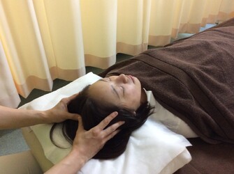 頭痛・肩こり専門整体 rakuらく館 | 札幌駅周辺のリラクゼーション 頭痛・肩こり専門整体 rakuらく館 | 札幌駅周辺のリラクゼーション