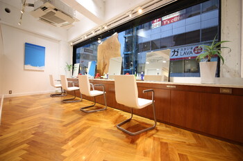 50代からの髪と頭皮を美しくする美容室Authen | 藤沢のアイラッシュ 50代からの髪と頭皮を美しくする美容室Authen | 藤沢のアイラッシュ