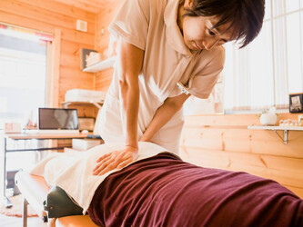 新リンパサロン ユーカリが丘 | 佐倉のリラクゼーション 新リンパサロン ユーカリが丘 | 佐倉のリラクゼーション