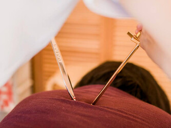 新リンパサロン ユーカリが丘 | 佐倉のエステサロン 新リンパサロン ユーカリが丘 | 佐倉のエステサロン