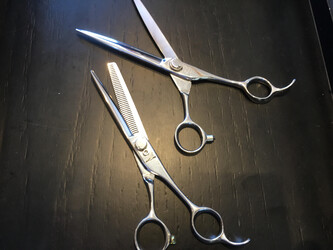 ヘアーサロンJACK 谷塚店 | 草加のヘアサロン ヘアーサロンJACK 谷塚店 | 草加のヘアサロン