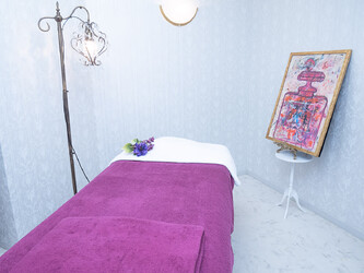 サロン・ド・グロウ札幌店 | 大通のエステサロン サロン・ド・グロウ札幌店 | 大通のエステサロン