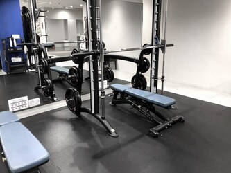 Akasaka Rebirth | 赤坂のリラクゼーション Akasaka Rebirth | 赤坂のリラクゼーション