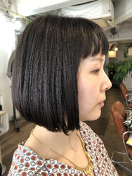 Pittura | 経堂のヘアサロン Pittura | 経堂のヘアサロン