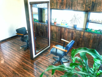 BASE hair | 宮崎のヘアサロン BASE hair | 宮崎のヘアサロン