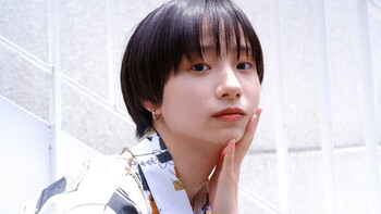 LAULEA 表参道 | 表参道のヘアサロン LAULEA 表参道 | 表参道のヘアサロン