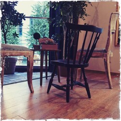 Hair design Cheerful | 港北ニュータウンのヘアサロン Hair design Cheerful | 港北ニュータウンのヘアサロン