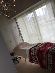 Ivy eyelash | 本山/今池のアイラッシュ Ivy eyelash | 本山/今池のアイラッシュ